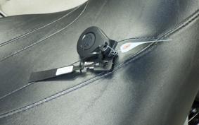 HARLEY FLTRXS1870 2023