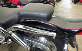 SUZUKI DESPERADO 800 1997 VS53B