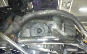 SUZUKI VOLTY 2020 NJ47A
