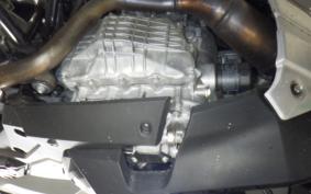 HONDA X-ADV 750 2025 RH21