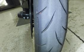 KAWASAKI NINJA H2 2015