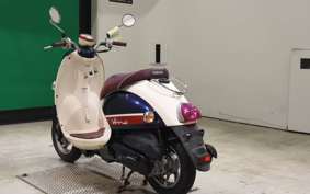 YAMAHA VINO 50 1997 SA37J