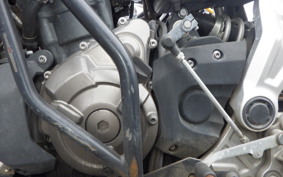 YAMAHA MT-07 2015 RM07J