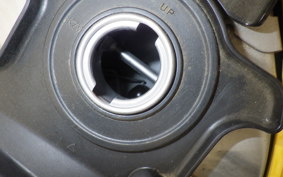 HONDA C110 SUPER CUB JA59