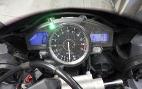 YAMAHA YZF-R1 2007