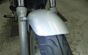 HONDA MAGNA 250 2023 MC29