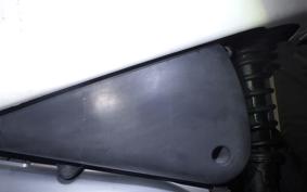 HONDA FORESIGHT SE MF04