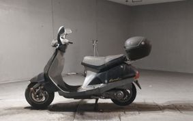 HONDA LEAD 90 HF05