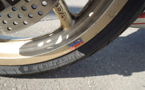 HONDA NSR250R-1 MC18