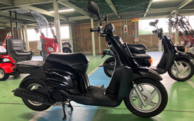 OTHER GEAR UA06J