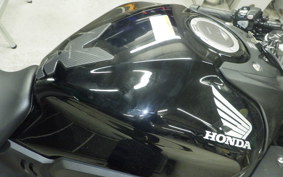 HONDA CBR650R 2023 RH03