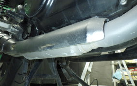 HONDA GB350S 2022 NC59