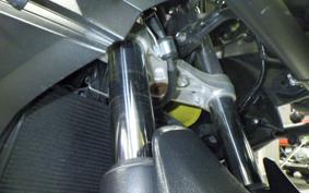 SUZUKI DL650 ( V-Strom 650 ) XTA 2022 C733A