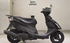 SUZUKI ADDRESS V125 S 2022 CF4MA