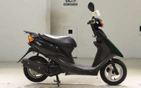YAMAHA JOG Gen.4 2025 SA16J