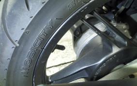 HONDA PCX125 JF56