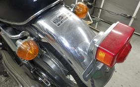HONDA CB750 1970 CB750