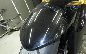 SUZUKI GSX-S750 2024 C533F