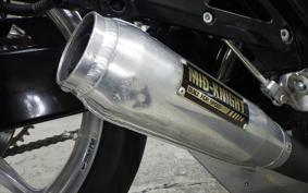 KAWASAKI ZEPHYR 1100 2007 ZRT10A