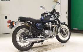 KAWASAKI W800 2021 EJ800B