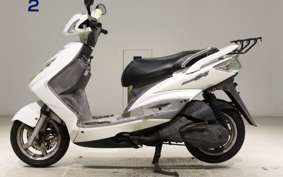 YAMAHA CYGNUS 125 X 2 SE44J