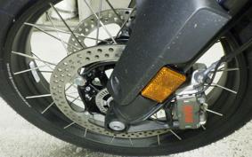 BMW R1300GS Adventure ASA 2026