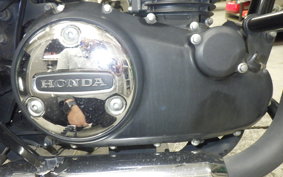 HONDA GB350S 2022 NC59