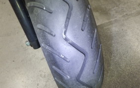 YAMAHA AXIS 125 Z 1993 SED7J