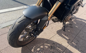 HONDA CB650R 2025 RH17