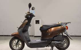 HONDA TACT-4ﾍﾞｰｼｯｸ AF75