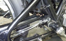 HONDA CB400 1976 CB400