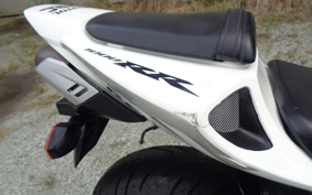 YAMAHA T-MAX500 2010 SJ08J