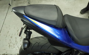 SUZUKI GSX-S1000 2019 GT79A