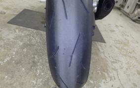 YAMAHA YZF-R125