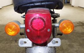 HONDA DAX 50 GEN 2 1986 AB26