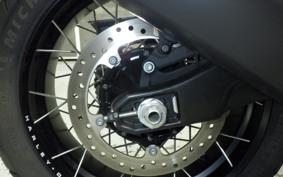 HARLEY PAN AMERICA 1250 S 2024