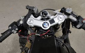 BMW R1200S 2006 0366
