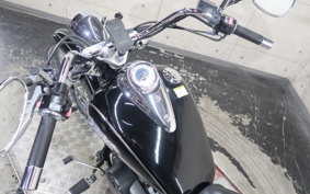 YAMAHA DRAGSTAR 250 VG05J