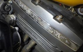 HARLEY FXSTC 1340 1988