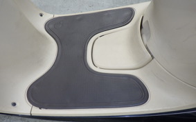 HONDA GIORNO 3 2026 AF77