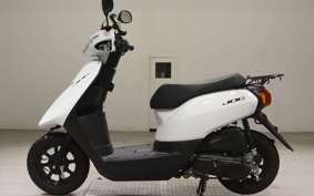 YAMAHA JOG-7 AY01