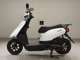 Фото Yamaha JOG-7 с японского аукциона