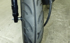 YAMAHA JOG DX-3 2013 AY01