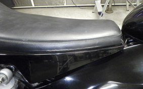 KAWASAKI ELIMINATOR 250 V VN250A