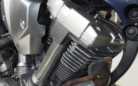 YAMAHA MT-01 2006