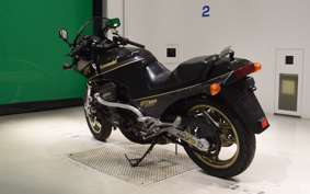 KAWASAKI GPZ900R NINJA 1988 ZX900A