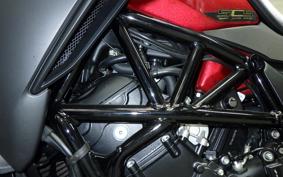 MV AGUSTA TURISMO VELOCE 800 2021