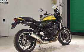 KAWASAKI Z900RS 2023 ZR900K