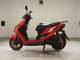 Фото Yamaha CYGNUS 125 XSR 3 1990 с японского аукциона