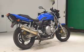HONDA CB400SF VTEC K 2014 NC42